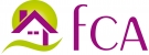 FAY