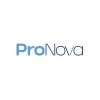 PRONOVA